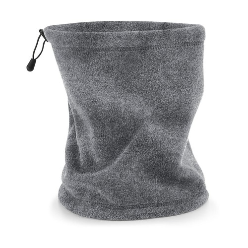 Suprafleece™ Snood/ Hat Combo thumbnail 6