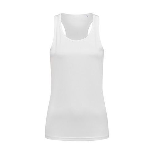 Sports Top Women - 2