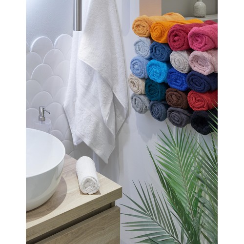 Rhine Guest Towel COMFORT - 1