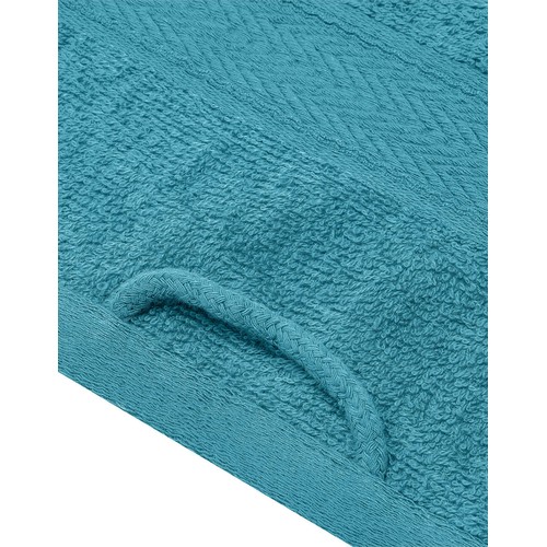 Rhine Guest Towel COMFORT thumbnail 4