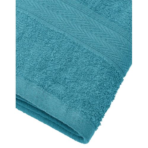 Rhine Guest Towel 30x50 cm - 4