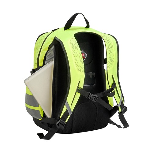 Hi-Vis Backpack London thumbnail 6