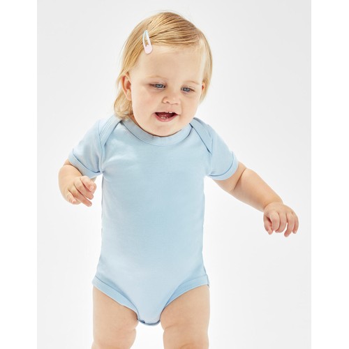 Baby Bodysuit thumbnail 5