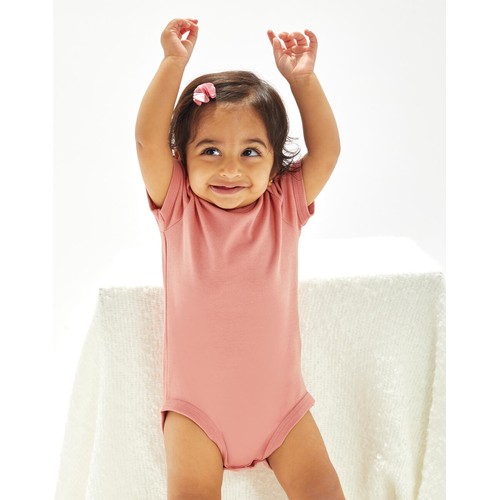 Baby Bodysuit thumbnail 4