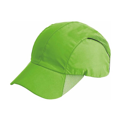 Spiro Impact Sport Cap thumbnail 5
