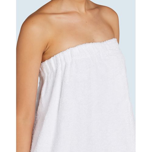 Rhône Sauna Towel - 4