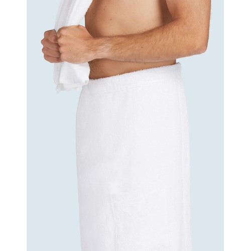 Rhone Sauna Towel - 1