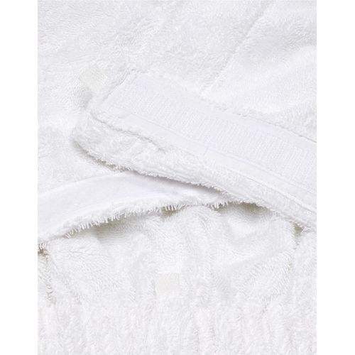 Rhône Sauna Towel - 5