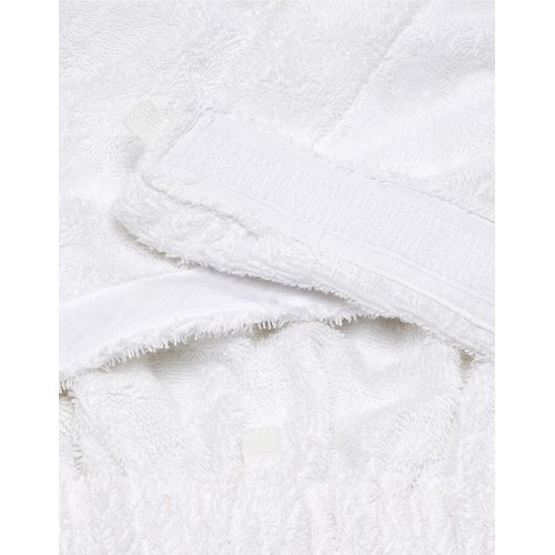 Rhone Sauna Towel - 4