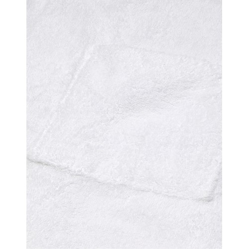 Rhone Sauna Towel - 5