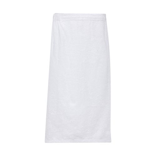Rhône Sauna Towel - 7
