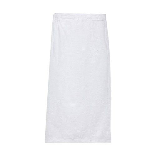 Rhone Sauna Towel - 2