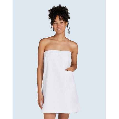 Rhône Sauna Towel - 2