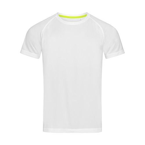 Active 140 Raglan Men - 3
