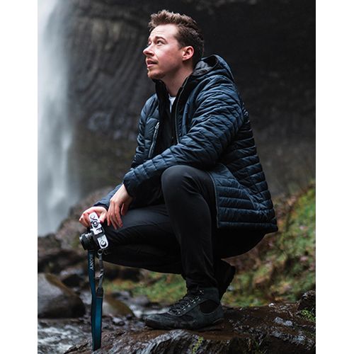 Gravity Thermal Jacket - 10