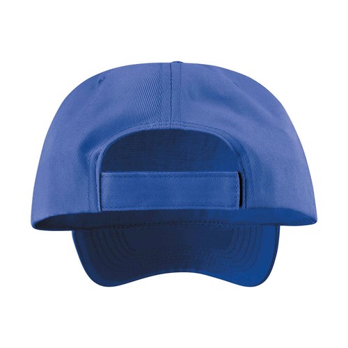 Memphis Low Profile Sandwich Peak Cap thumbnail 6