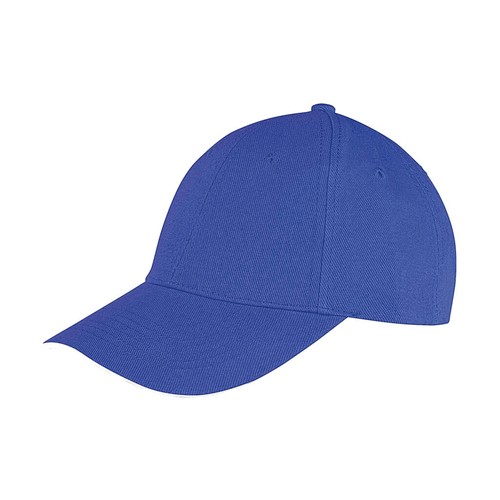 Memphis Low Profile Sandwich Peak Cap thumbnail 7