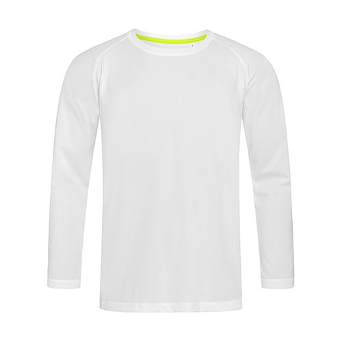 Active 140 LS Men - 6