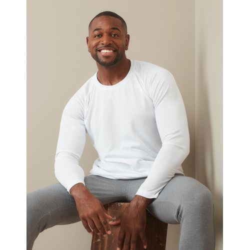 Active 140 LS Men - 2