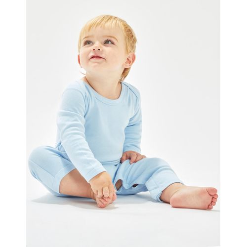 bleu marine nautique