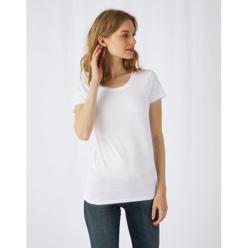 Sublimation/women T-Shirt - 2