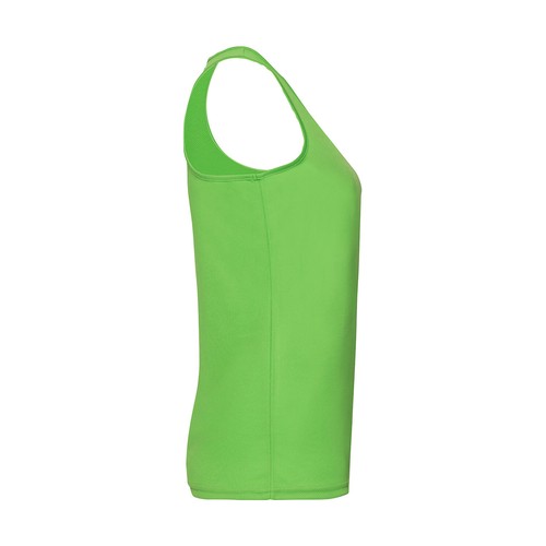 Ladies Performance Vest thumbnail 5