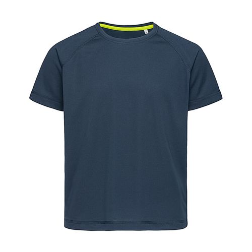 Active 140 Raglan Kids thumbnail 5