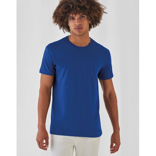 bleu royal