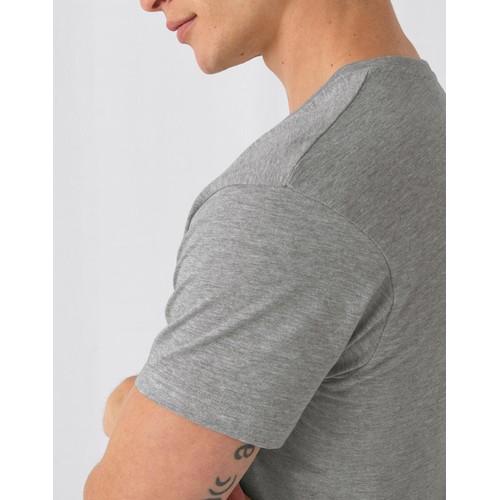 #E150 T-Shirt thumbnail 4