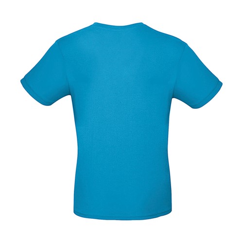 #E150 T-Shirt thumbnail 7