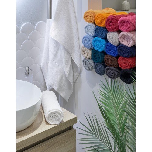 Rhine Hand Towel COMFORT - 1