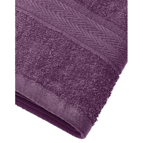 Rhine Hand Towel COMFORT thumbnail 5