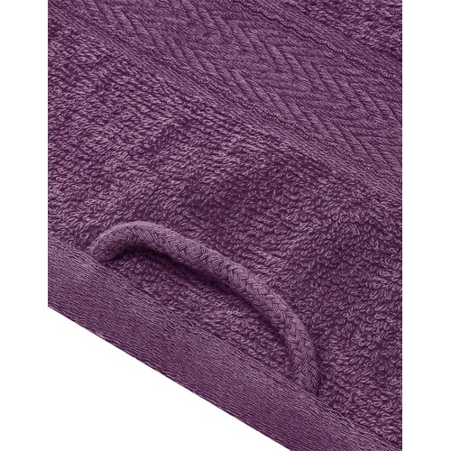 Rhine Hand Towel COMFORT thumbnail 4