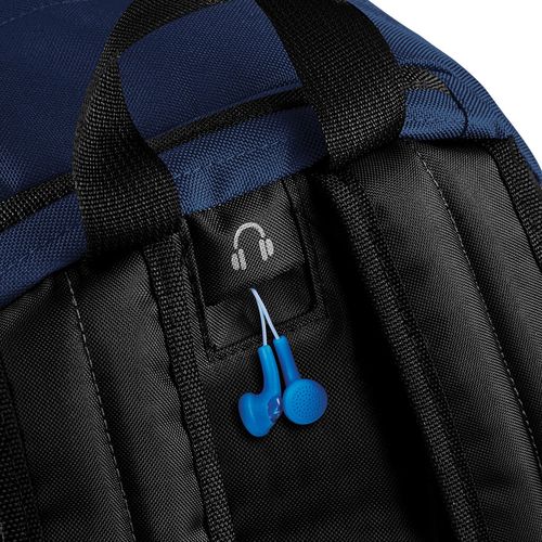 mochila