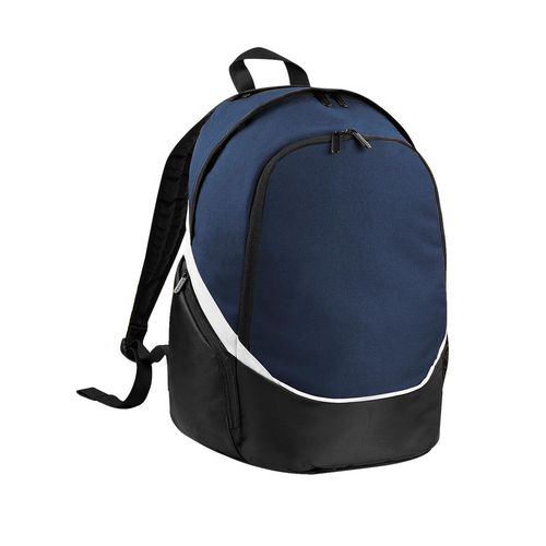 mochila