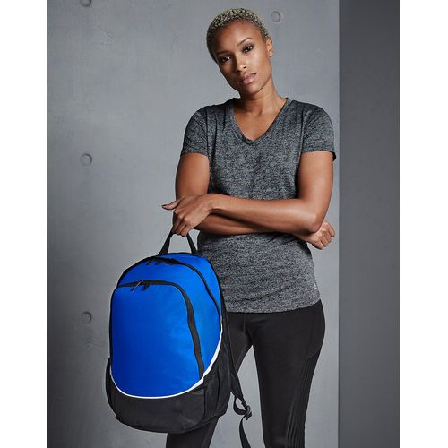 Pro Team Backpack - 2