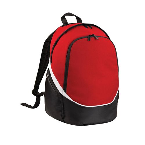 mochila