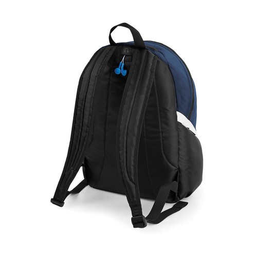 Pro Team Backpack thumbnail 5