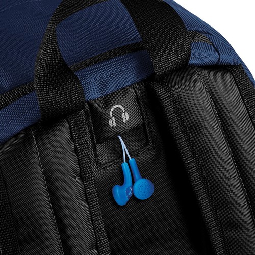 Pro Team Backpack thumbnail 7