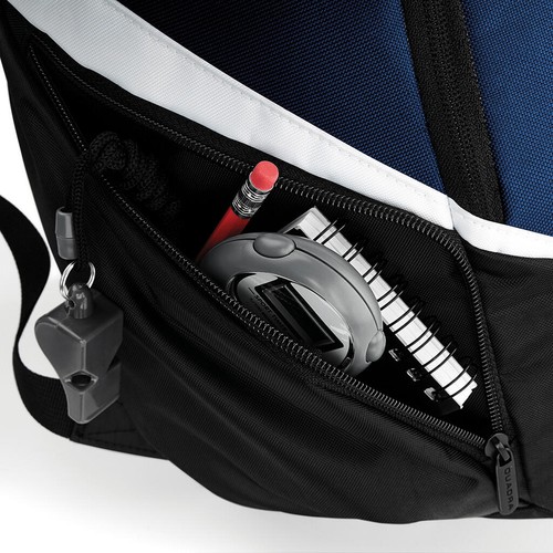 Pro Team Backpack thumbnail 9