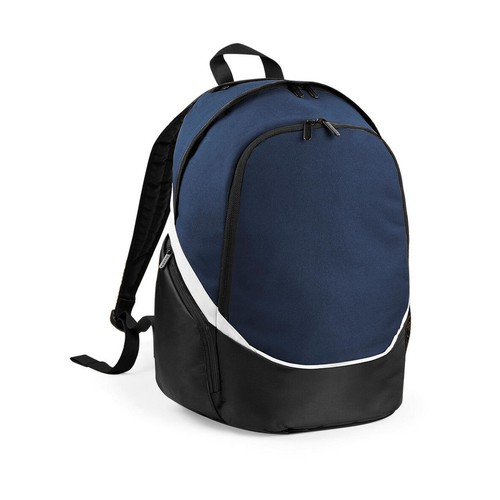 Pro Team Backpack thumbnail 4