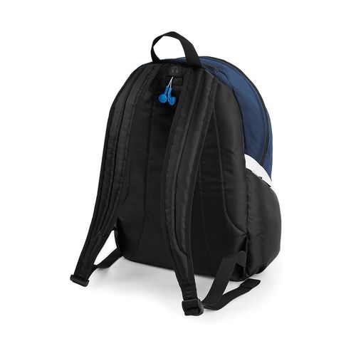 mochila