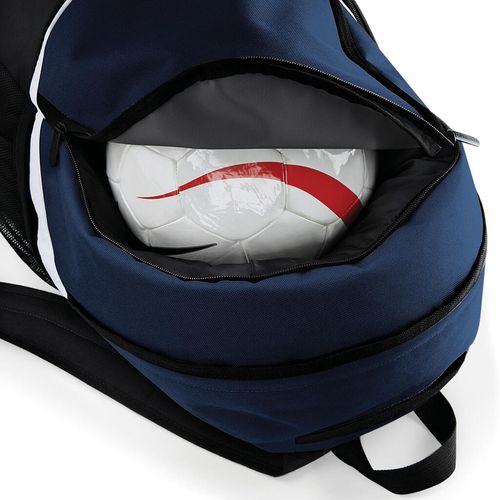 mochila