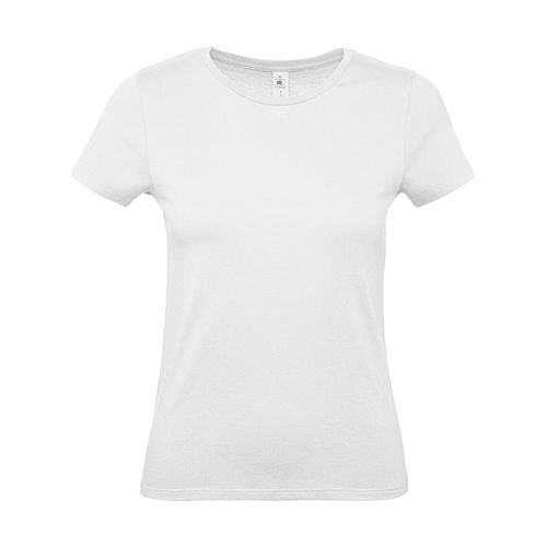 #E150 /women T-Shirt - 6