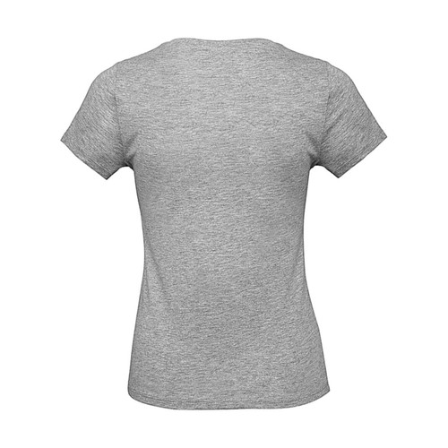 #E150 /women T-Shirt thumbnail 5