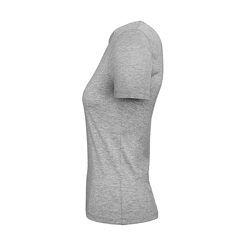 #E150 /women T-Shirt thumbnail 4