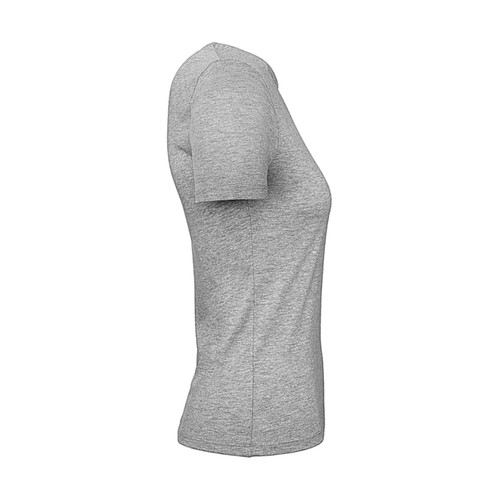 #E150 /women T-Shirt thumbnail 6