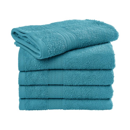 Rhine Bath Towel COMFORT - 2