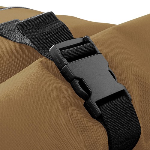 Roll-Top Backpack thumbnail 7