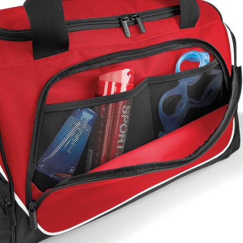 Pro Team Holdall thumbnail 5